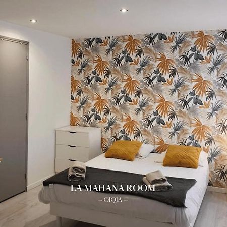 ADHECO Immobilier Apartment Valenciennes Exterior foto